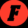 FlickFrames logo